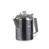 Kaffee Camping Kanne Outdoor Survival Kaffee-Maschine To Go Heißgetränk #36149 2 Kaffee Camping Kanne Outdoor Survival Kaffee-Maschine To Go Heißgetränk #36149 -Kaffeegetränkeladen cafa30f5c7a812213238e30da42bd906