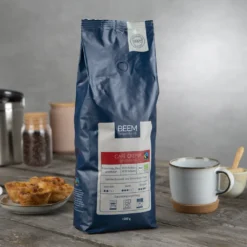 BEEM ESPRESSO-GRIND-PROFESSION Espresso-Siebträgermaschine Mit Mahlwerk + 1x ESPRESSO PERFETTO Ganze Bohne + 1x CAFÉ CREMA Ganze Bohne Espressomaschine Siebträger Maschine Barista Edelstahl Mit Mahlwerk Inkl Kaffee 27 BEEM ESPRESSO-GRIND-PROFESSION Espresso-Siebträgermaschine Mit Mahlwerk + 1x ESPRESSO PERFETTO Ganze Bohne + 1x CAFÉ CREMA Ganze Bohne Espressomaschine Siebträger Maschine Barista Edelstahl Mit Mahlwerk Inkl Kaffee -Kaffeegetränkeladen cb3cdaddbbee93d4c1c59e9e5afc1215