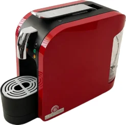 Teekanne Tealounge System Starter-Set Rot Neu 29 Teekanne Tealounge System Starter-Set Rot Neu -Kaffeegetränkeladen cbea7e97ea05fbba2a457293b3324d65