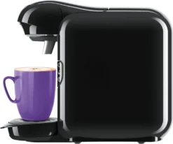 Kaffeemaschine Tassimo Vivy 2 Bosch 28 Kaffeemaschine Tassimo Vivy 2 Bosch -Kaffeegetränkeladen ccfdbabfac000ca656193c1b02b84d86