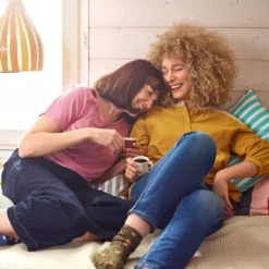 MELITTA Auslese Ganze Bohnen Für Filterkaffee 10x500 G Kräftig Mit Rundem Aroma 8 MELITTA Auslese Ganze Bohnen Für Filterkaffee 10x500 G Kräftig Mit Rundem Aroma -Kaffeegetränkeladen cd55e6a747d288e1cff8979f238b7655 1