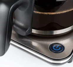 Korona 10295 Kaffeemaschinen - Edelstahl 19 Korona 10295 Kaffeemaschinen - Edelstahl -Kaffeegetränkeladen cd9a8d3f63ef700197b74530d6c8de08