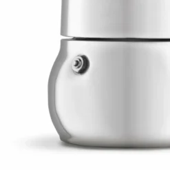 Bialetti Edelstahl 12 Bialetti Edelstahl -Kaffeegetränkeladen cdae46e48022c4fb320418d6b8beafae