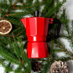 Kaffee Adventskalender "Espresso" Inkl. Espressokocher 10 Kaffee Adventskalender "Espresso" Inkl. Espressokocher -Kaffeegetränkeladen cdd4e08ce0596a43c2306163360fa5a7