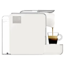 De'Longhi De Longhi Dedica Style Lattisima Touch - Pad-Kaffeemaschine - 0,9 L - Kaffeekapsel - 1400 W - Silber 21 De'Longhi De Longhi Dedica Style Lattisima Touch - Pad-Kaffeemaschine - 0,9 L - Kaffeekapsel - 1400 W - Silber -Kaffeegetränkeladen ce05f40f39c7a7a35ec514908a367e21