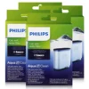 Philips CA6903/10 AquaClean Wasserfilter Für Saeco Philips Automaten (4er Pack) -Kaffeegetränkeladen ce24e06216609b00ad4f7b2c2daa8ef8