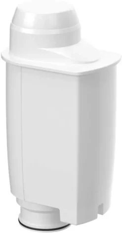 Wessper Wasserfilter Alternative Zu Siemens TZ70003 (1er Pack) -Kaffeegetränkeladen ce6dc51c0b6a2e4c547bdcf2a55cb18a