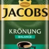 JACOBS Krönung Balance Filterkaffee 12 X 500 G Gemahlener Röstkaffee 1 JACOBS Krönung Balance Filterkaffee 12 X 500 G Gemahlener Röstkaffee -Kaffeegetränkeladen cec3b825e2f0d2c47dfafb3947563693