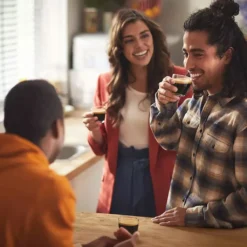 Philips CSA230/69 Senseo Select Schwarz Padmaschine 0,9 L Entkalkungserinnerung -Kaffeegetränkeladen cf0d6f5c4a1840b3d5951428763bcbb1