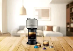 Krups XN 910 B Nespresso Vertuo Next 28 Krups XN 910 B Nespresso Vertuo Next -Kaffeegetränkeladen cf1d21999ada673452f71839cbccf08e