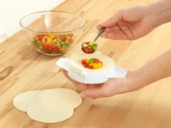 Barista Kaffeemaschine Mahlwerk 900W Edelstahl/Schwarz 12 Tassen Permanentfilter -Kaffeegetränkeladen cf4e142e8e9ffe819e9e94299ab30ae5