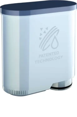 Philips Saeco Wartungskit CA6707/10 - Kaffeefettlöser, Wasserfilter (1er Pack) -Kaffeegetränkeladen cf698567ce4a6a32c97d1d41dc70030d