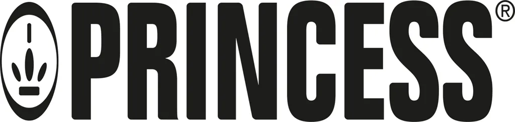 Princess Multikapsel Kaffeemaschine Für Kapsel, Pads & Pulver & Elektro Milchkännchen 10 Princess Multikapsel Kaffeemaschine Für Kapsel, Pads & Pulver & Elektro Milchkännchen – Bild 8