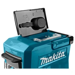 Makita Akku / Netz Tragbare Mobile Kaffeemaschine Caffee DCM501Z 18V 230V 39 Makita Akku / Netz Tragbare Mobile Kaffeemaschine Caffee DCM501Z 18V 230V -Kaffeegetränkeladen cfa3b7992c2c73934fced3295d0d8e6e