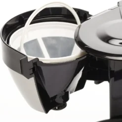 Dometic Kaffem. PerfectCoffee MC054 24V | 3113422 -Kaffeegetränkeladen cfc70deb439bb106c135dd515980281c