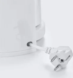 SEVERIN Kaffeemaschine KA 9254 Weiß -Kaffeegetränkeladen cfdfc38b4f2a7250d823ac462bdaec09