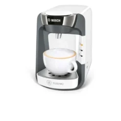 TASSIMO Suny TAS3204, Coconut White 18 TASSIMO Suny TAS3204, Coconut White -Kaffeegetränkeladen d032f11c6009911ab6f4e48c9f3b02f4