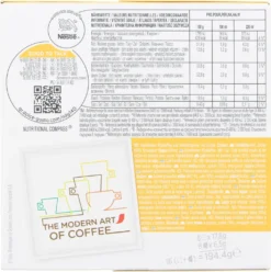 Nescafé® Nescafé Dolce Gusto Latte Macchiato | 8 Kaffeekapseln -Kaffeegetränkeladen d068d524b1b519ae061eb0a65616d919