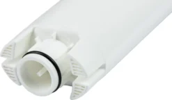 De'Longhi DeLonghi DLS C002 Wasserfilter -Kaffeegetränkeladen d06ac8e672e141ae96376b4a32b53ef0