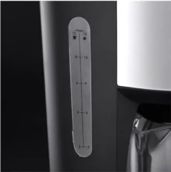 Russell Hobbs 20680-56 Buckingham 16 Russell Hobbs 20680-56 Buckingham -Kaffeegetränkeladen d0e906ec7b6fed675bac970b562a1398