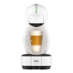 De'Longhi DeLonghi Kapselmaschine Dolce Gusto Colors, Weiß Mit Aufsätzen In Rot, Blau, Gelb 20 De'Longhi DeLonghi Kapselmaschine Dolce Gusto Colors, Weiß Mit Aufsätzen In Rot, Blau, Gelb -Kaffeegetränkeladen d0ea1fd5ef2875b3db39217d74f68375