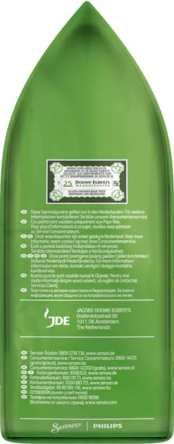 SENSEO Pads Mild Senseopads 10 X 48 Kaffeepads XXL Paket 21 SENSEO Pads Mild Senseopads 10 X 48 Kaffeepads XXL Paket -Kaffeegetränkeladen d17f380d025e6fdb6250d9088fe561fa