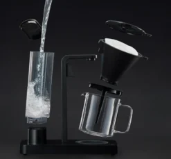 Wilfa Filterkaffeemaschine Performance WSPL-3B 1.25L Schwarz 14 Wilfa Filterkaffeemaschine Performance WSPL-3B 1.25L Schwarz -Kaffeegetränkeladen d1ed6e0c086c361d8a98350718c86d8f