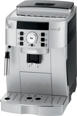 De'Longhi Delonghi Vollautomat ECAM 22.100 26 De'Longhi Delonghi Vollautomat ECAM 22.100 -Kaffeegetränkeladen d235422783921f6ae99652fc6eb425f5
