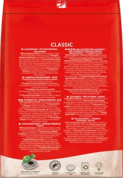 SENSEO Pads Classic Senseopads 10 X 48 Kaffeepads XXL Paket 13 SENSEO Pads Classic Senseopads 10 X 48 Kaffeepads XXL Paket -Kaffeegetränkeladen d26c5adda22d939c54f9fcce17dc5381