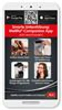 Melitta Kaffeevollautomat CAFFEO Solo Pureblack -Kaffeegetränkeladen d402ba36161cdd5c04cc52795cbf1e84