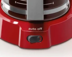 Bosch TKA3A034 CompactClass Kaffeemaschine Extra Rot 38 Bosch TKA3A034 CompactClass Kaffeemaschine Extra Rot -Kaffeegetränkeladen d5673eefca4fb864a47e9fc62b3c706d