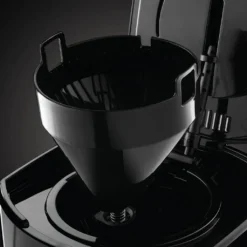 Russell Hobbs 23241-56 Kaffeemaschine Luna 15 Russell Hobbs 23241-56 Kaffeemaschine Luna -Kaffeegetränkeladen d59ee0f97f5e41dcec72fc763cf6cbab