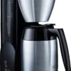 Melitta Single5 M728 Kaffeemaschine Therm&Becher 1 Melitta Single5 M728 Kaffeemaschine Therm&Becher -Kaffeegetränkeladen d6771f7b62a59a6c0a6959b5a49e631d
