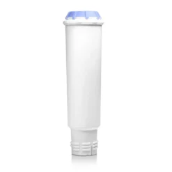 Melitta Wasser Filterpatrone "PRO AQUA" 19 Melitta Wasser Filterpatrone "PRO AQUA" -Kaffeegetränkeladen d728899de5b60c99e9a76e552bb37f5f