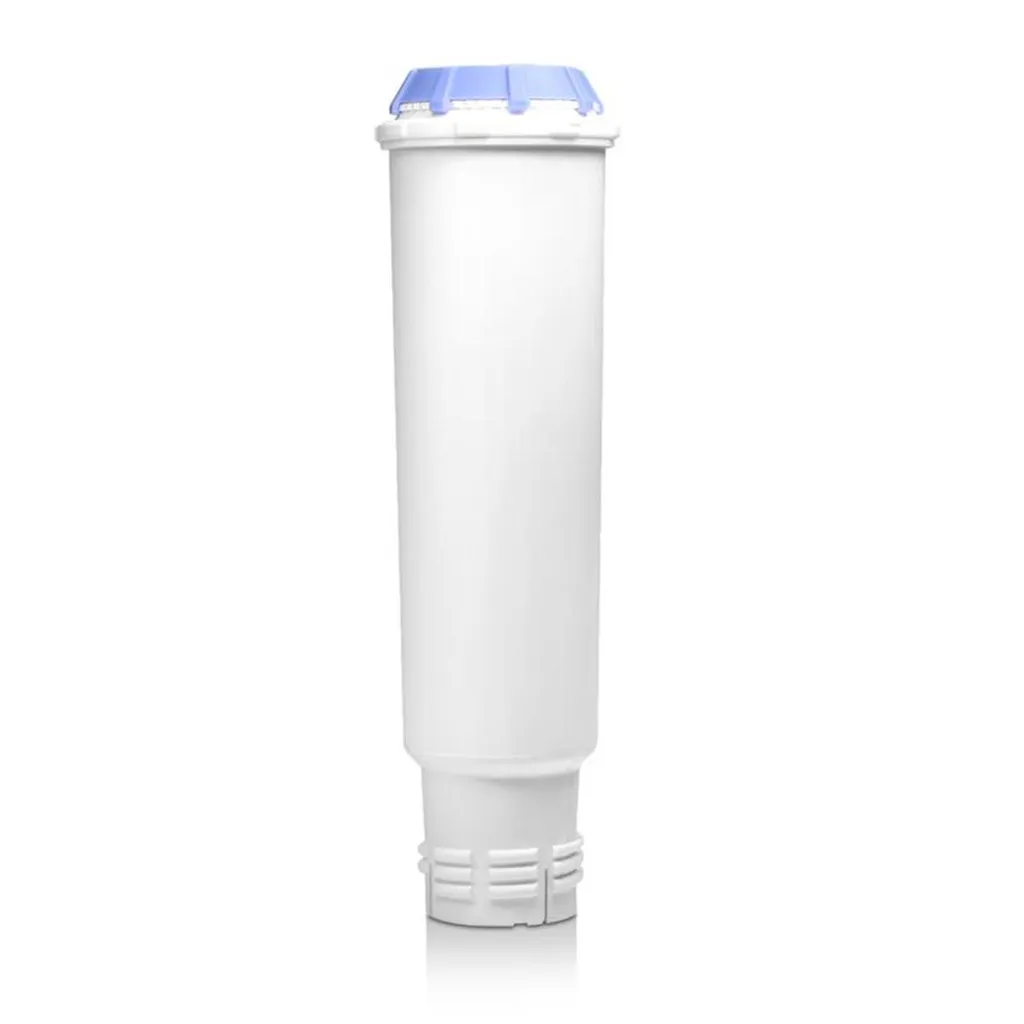 Melitta Wasser Filterpatrone "PRO AQUA" 5 Melitta Wasser Filterpatrone "PRO AQUA" – Bild 3