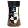 Tchibo - Black 'n White Löslicher Kaffee - 200g 2 Tchibo - Black 'n White Löslicher Kaffee - 200g -Kaffeegetränkeladen d75935fc66cf4389cd51143b809f965a