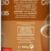 JACOBS Löskaffee Typ Choco Cappuccino 500 G Dose Löslicher Kaffee Mit Kakao -Kaffeegetränkeladen d7d627809b2777d882307398f0491cfe 1