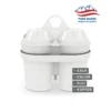 Soft Filtered Water 12er Pack -Kaffeegetränkeladen d895cf524ee549c391a9e7e30f7816cb