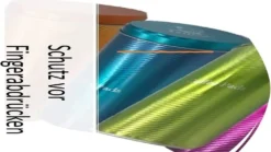 Senseo Pad 13 Senseo Pad -Kaffeegetränkeladen d96111e4509de395b7588b5c111456a8 1