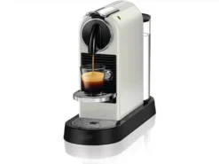 De'Longhi DeLonghi EN 167.W Citiz Nespresso Kaffeekapselmaschine Weiß 20 De'Longhi DeLonghi EN 167.W Citiz Nespresso Kaffeekapselmaschine Weiß -Kaffeegetränkeladen d96284a5cc17c6106b63fef8850cb459