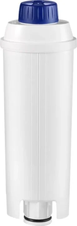 De'Longhi DeLonghi DLS C002 Wasserfilter