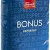 Röstkaffee Espresso Bonus - Kava Bonus Franck 1 Kg - Kroatien 2 Röstkaffee Espresso Bonus - Kava Bonus Franck 1 Kg - Kroatien -Kaffeegetränkeladen da274a4e8b6acfa587e3e7254cee7c11