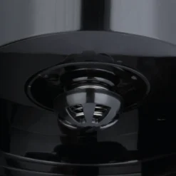 Russell Hobbs Kaffeemaschine Adventure Silbern 1100 W 1,25 L -Kaffeegetränkeladen da50fe542025648035c6c0c5c0d4ecee