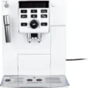 De'Longhi ECAM13.123.B White 1 De'Longhi ECAM13.123.B White -Kaffeegetränkeladen db591f59842ef44cb6f7f31cca62da33