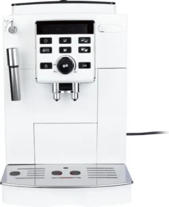 De'Longhi ECAM13.123.B White