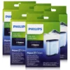 Philips CA6903/10 AquaClean Wasserfilter Für Saeco Philips Automaten (5er Pack) 2 Philips CA6903/10 AquaClean Wasserfilter Für Saeco Philips Automaten (5er Pack) -Kaffeegetränkeladen db821968129714ed0bcad0cb6c1b67d0