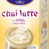 Krüger You Chai Latte Typ Honig Lovely India Extra Cremig | 10 Portionen 2 Krüger You Chai Latte Typ Honig Lovely India Extra Cremig | 10 Portionen -Kaffeegetränkeladen db8337af26ec67dc8c3d74e637bfcead
