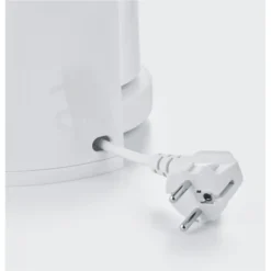 SEVERIN Kaffeemaschine KA 9254 Weiß -Kaffeegetränkeladen dc29db3a3400de6a10c2b4acea04706d