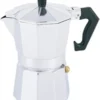 Bergner Espressokocher 6 Tassen Aluminium 1 Bergner Espressokocher 6 Tassen Aluminium -Kaffeegetränkeladen dc86a3f9912848ba2c2ffde73ad52b76