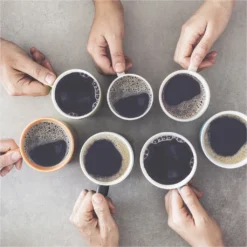 BEEM FILTERKAFFEE Geschenkset -Kaffeegetränkeladen dcaf0a6b0a4b37f8ea818a65cd581601